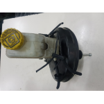 0204054153 51878451 POMPA SERVOFRENO FIAT PUNTO EVO 1.3 55KW 5P D 5M (2011)
