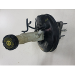 8200674380 POMPA SERVOFRENO RENAULT CLIO 1.5 D 5M 50KW (2007) 03.7864-4501.4