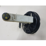 9805232280 POMPA SERVOFRENO OPEL VIVARO C III (K0) DC 2.0 DCI 16V MAN 6M 122CV 2020 4P FURGONE 03.7872-2901.4  