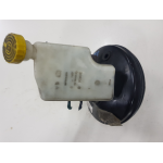 9682984680 POMPA SERVOFRENO CITROEN C3 1.4 G 54KW 5M 5P (2010) 