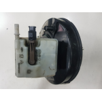 03.7862-5801.4  9682650980 POMPA SERVOFRENO PEUGEOT 3008 2.0 120KW 5P D AUT (2010)