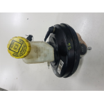 51803160 POMPA 51803160 SERVOFRENO FIAT 500 1.2 51KW 3P B 5M (2008) RICAMBIO USATO