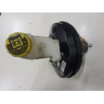 51859835 POMPA SERVOFRENO CON VASCHETTA FIAT PANDA 1.3 D  55KW 5M 5P 2013