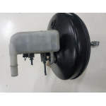 02040540847 8V51-2B195-DF POMPA SERVOFRENO FORD FIESTA 1.4 G 71KW 5M 5P (2010)