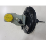 6R1614105C POMPA SERVOFRENO SEAT IBIZA 1.4 B 5M 63KW (2008)