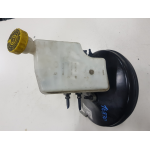 0204705494 9672460780 POMPA SERVOFRENO CITROEN C3 1.4 54KW 5M G 5P (2012)