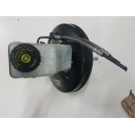 0204051133 13317576 POMPA SERVOFRENO OPEL CORSA 1.2 G 59KW 5M 3P (2010)
