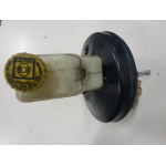 0204054154 POMPA SERVOFRENO FIAT PUNTO EVO 1.3 D 66KW 5M 3P (2009) 51837273