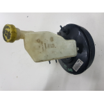 9682338280 POMPA SERVOFRENO CITROEN C3 1.1 44KW 5P B/GPL 5M (2009)