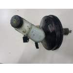 8200910008 POMPA SERVOFRENO RENAULT TWINGO 1.2 B 55KW 5M 3P (2013) 03.7854-3901.4 