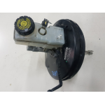 472106085R A 03.7864-4031.4 POMPA SERVOFRENO DACIA LODGY 1.5 D 66KW 90CV 2013