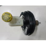 51866500 POMPA SERVOFRENO FIAT 500 1.2 G 51KW 5M 3P (2012) 