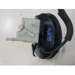 AV61-2B195-KD POMPA SERVOFRENO FORD C-MAX 1.6 D 85KW 6M 5P (2012)