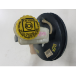 0204051005 51725661 POMPA SERVOFRENO FIAT IDEA 1.3 51KW 5P D 5M (2004)
