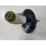 0204054898 51853882 POMPA SERVOFRENO LANCIA YPSILON 1.2 B 51KW 5P 5M (2012)