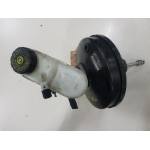 8200910008 POMPA SERVOFRENO RENAULT TWINGO 1.2 B 55KW 5M 3P (2013) 03.7854-3901.4 