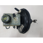 A1694300230 POMPA SERVOFRENO MERCEDES CLASSE A 150 W169 1.5 B 70KW 5M 5P (2004)