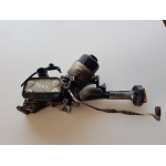 55217288 SCAMBIATORE DI CALORE OLIO FIAT LANCIA 1.3 MULTIJET MJT 199B1000 2011