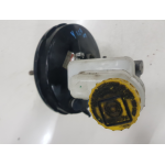 51715780 POMPA SERVOFRENO LANCIA YPSILON 1.2 44KW 3P B 5M (2007)