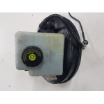 006786582013 00032058188881 POMPA SERVOFRENO MINI ONE 1.6 B 2008