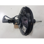 6R1614105L POMPA SERVOFRENO SEAT IBIZA 1.2 B 5P 5M 51KW (2012)