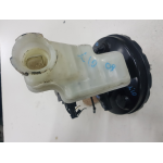58500-0X310 POMPA SERVOFRENO CON POMPA COMANDO FRENI E VASCHETTA HYUNDAI I10 1.1 B 5M 5P 48KW (2010)