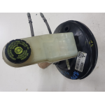 PMR955871 POMPA SERVOFRENO MITSUBISHI COLT 1.5 B 80KW 5M 2P (2011)  TF4F9Q729307