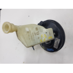 9649329480 POMPA SERVOFRENO CITROEN C3 1.4 50KW 5P D 5M (2005)