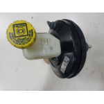 51866500 POMPA SERVOFRENO FIAT 500 1.2 B 51KW 5M 3P (2012) 