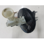 8200895681 POMPA SERVOFRENO RENAULT CLIO SW 1.2 B 55KW 5M 5P (2009) 03.7864-1231.4
