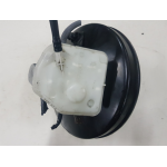 0204054560 9674747580 POMPA SERVOFRENO CITROEN C4 1.6 D 68KW 5M 5P (2014)
