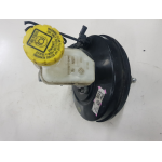 51838695 POMPA SERVOFRENO CON VASCHETTA FIAT 500 1.2 B 51KW 2P 5M 2010