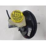 51838697 POMPA SERVOFRENO ALFA ROMEO 147 1.6 B 77KW 5M 5P (2010)