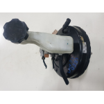 59110-A5000 58500-A5200 POMPA SERVOFRENO HYUNDAI I30 1.6 B 88KW 6M 5P (2013)