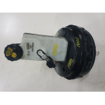 8V41-2B195-AD POMPA SERVOFRENO FORD KUGA 2.0 D 100KW 2010 03.7757-0631.4