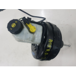 03.7859-2535.4 13338058 POMPA SERVOFRENO OPEL ASTRA J 1.7 D 81KW 6M 5P (2012)