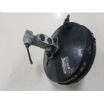 9650368080 POMPA SERVOFRENO PEUGEOT 206 PLUS 1.4 50KW 3P D 5M (2010) 03.7854-2601.4