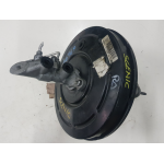 472100005R POMPA SERVOFRENO RENAULT MEGANE SPORTOUR 1.5 D 6M 81KW (2009)