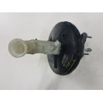 8200895681 POMPA SERVOFRENO RENAULT CLIO R 1.2 B 5M 3P 74KW (2008) 03.7864-1431.4