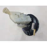 9681847980 POMPA SERVOFRENO CITROEN C3 PICASSO 1.4 70KW 5P B 5M (2009)