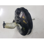 00519064130 03.7872-2301.4  POMPA SERVOFRENO ALFA ROMEO GIULIETTA (191) 1.6 JTDM 16V MAN 6M 120CV 2015