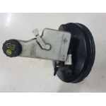BV61-2B195-AH POMPA SERVOFRENO FORD FOCUS 1.6 D 85KW 2013 03.7862-1836.4