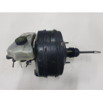 A0014300308 POMPA SERVOFRENO MERCEDES SPRINTER 2.2 CDI 2005