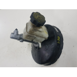 59110-1H000 58500-1H200 POMPA SERVOFRENO HYUNDAI I30 1.4 80KW 5P B/GPL 5M (2009)