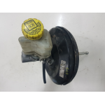 51753735 POMPA SERVOFRENO ALFA ROMEO 147 1.9 D 88KW 5M 5P (2007)