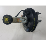 8200674380 POMPA SERVOFRENO RENAULT CLIO 1.5 D 5M 50KW (2007) 03.7864-4501.4