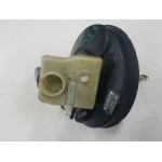 34.33-6757182D 03.7862-1402.4 POMPA SERVOFRENO MINI COOPER R50 1.6 B 85KW 2006
