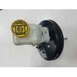 0204054445 51878476 POMPA SERVOFRENO CITROEN NEMO 1.3 D 55KW 5M 2P (2011)