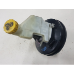 03.7752-5732.4 2S61-2B195-CH POMPA SERVOFRENO FORD FIESTA 1.2 B 55KW 5M 5P (2003)