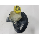 51753735 POMPA SERVOFRENO ALFA ROMEO 147 1.9 D 88KW 5M 5P 2007